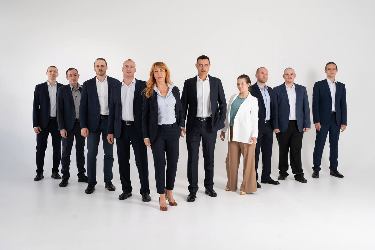 Общее фото.jpg