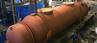 Конденсаторы - фото - 1