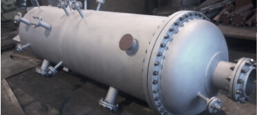 Расширители - фото - 1