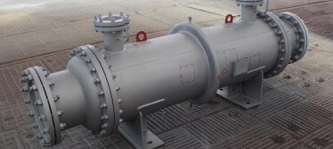 Condensate coolers - фото - 1