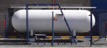 Evaporation plants - фото - 1