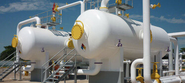 Separators - фото - 1