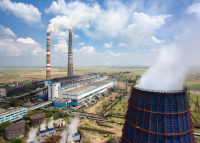 оборудование для Атырауской ТЭЦ - фото - 1