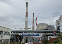 визит на объекты СГК и РусГидро - фото - 5