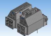 design of a capacitor - фото - 1
