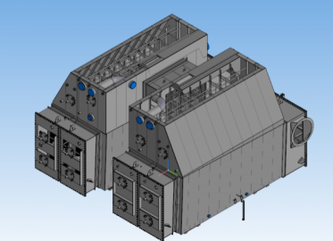 design of a capacitor - фото - 1