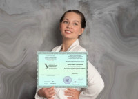 improving the Qualifications of Employees - фото - 1