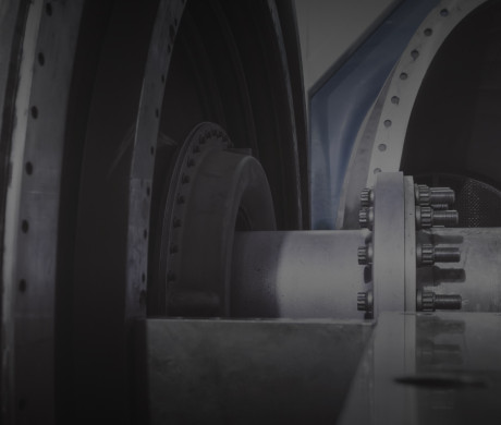 Теплоэнергетика